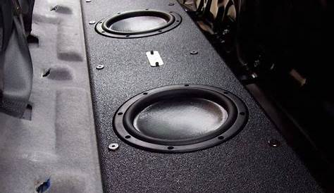 2021 toyota tacoma jbl sound system - kothe-aland