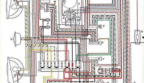 2000 volvo s40 wiring diagram