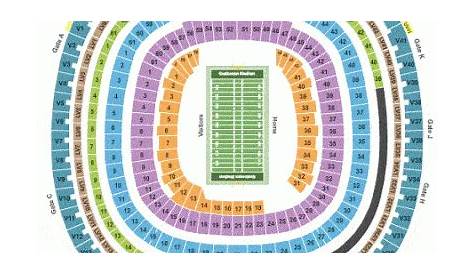 Holiday Bowl Tickets, Packages & Preferred SDCCU Stadium Hotels