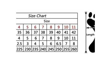 zara dress size chart