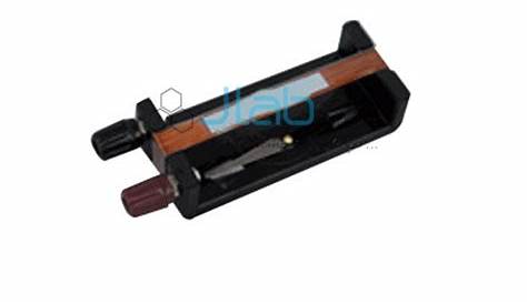 Physics Simple Galvanoscope Manufacturer and Supplier in India, Albania