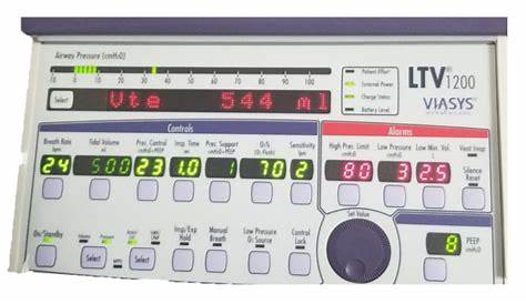 LTV Ventilator 1 - REBEL EM - Emergency Medicine Blog
