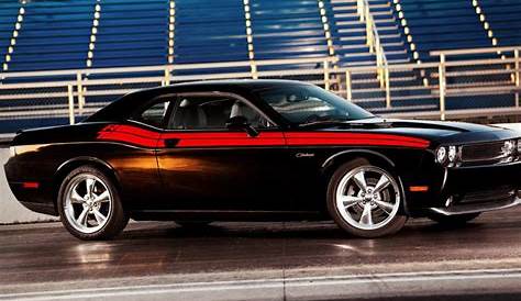 Dodge Challenger Photos and Specs. Photo: Dodge Challenger parts and 24