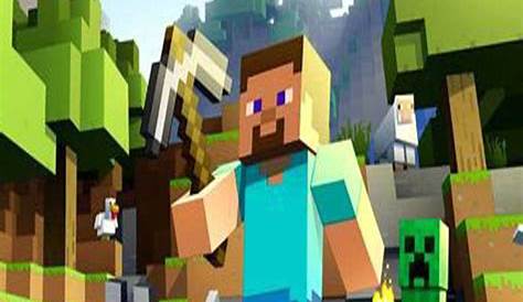 Minecraft Download Free Full Game - Riset