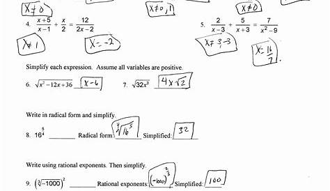 literal equations worksheet kuta