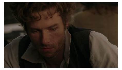 Moviery.com - Download the Movie The Count of Monte Cristo Online in HD