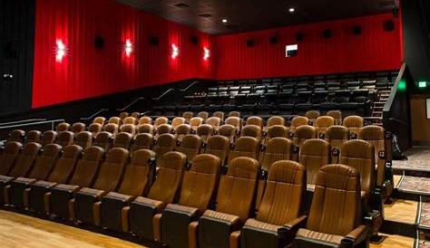 horizon cinemas fallston seating chart