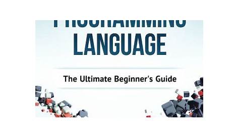 the c programming language. 2nd edition pdf