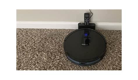 GOOVI vs. Eufy: Choosing an Affordable Robot Vacuum