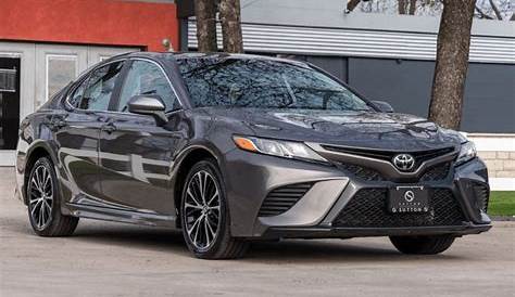 2022 Toyota Camry Redesign, Release Date, Colors | Toyota camry, Camry