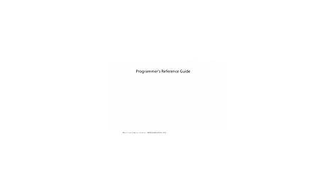 Novation Launchpad Pro Manuals | ManualsLib