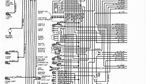 2002 Cadillac Deville Radio Wiring Diagram - Free Wiring Diagram