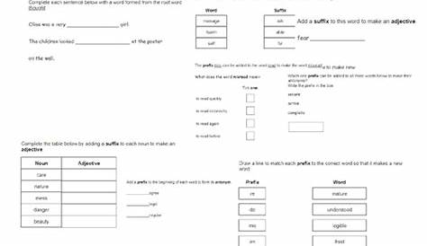 KS2 SATs Grammar, Punctuation and Spelling Question Mats | Teaching