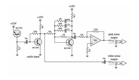 circuit diagram generator ai