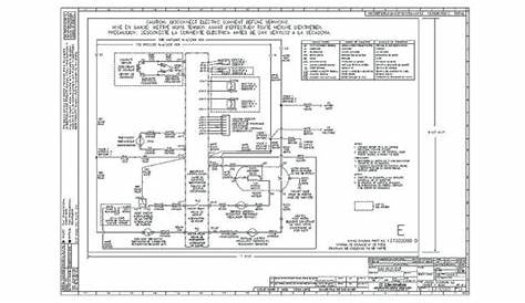 Square D Combination Starter Wiring Diagram