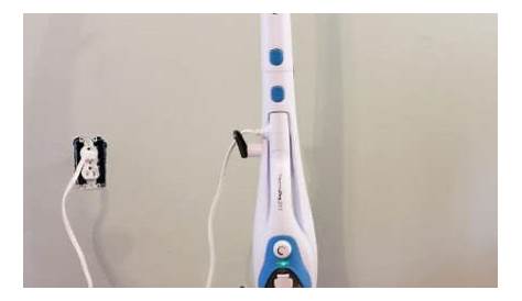Best Steam Cleaner/Mop Under $100 (Affordable Options) - Cleaners Talk