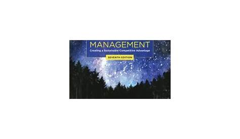 small business management 19th edition pdf free