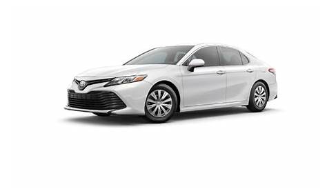 Update 92+ about 2023 toyota camry trims unmissable - in.daotaonec