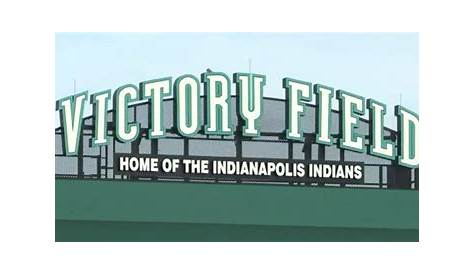 victory field seating capacity