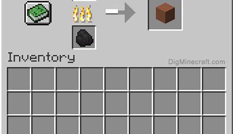 what can you make with clay in minecraft