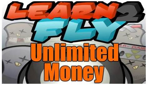 Hacked Unlimited Money Unblocked Games