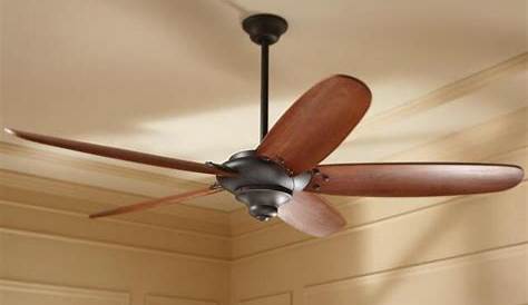 altura ceiling fan parts
