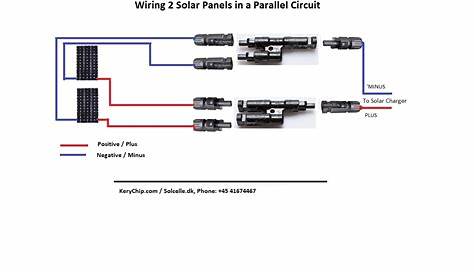 Off Grid Diagrams | KeryChip -Solar Energy Online Shop