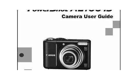 canon 200e camera flash user manual