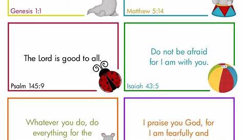 Free Printable Lunchbox Bible Verse Cards cute....could use these with