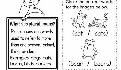 grammar practice worksheet free kindergarten english worksheet for kids