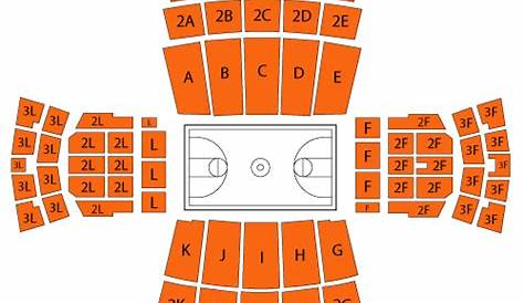 vanderbilt stadium seating chart view