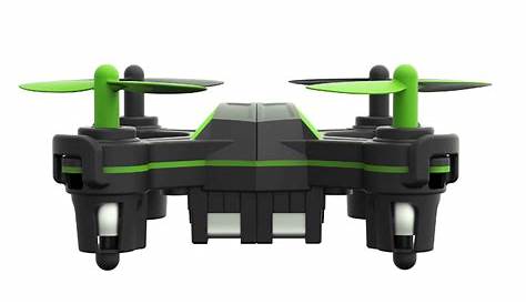 Sky Viper Nano Drone (M200) Vehicle (Discontinued By Manufacturer) on