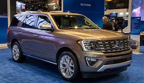 2019 Ford Explorer Gas Mileage Review Cars - New Cars Review