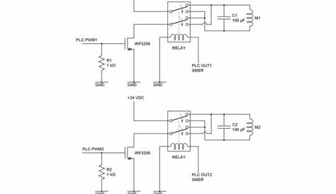 IRF3205 - CircuitLab