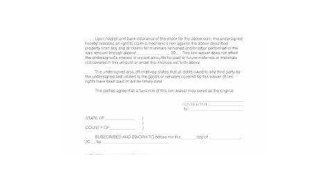 California meal break waiver form: Fill out & sign online | DocHub