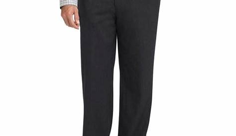 Brooks Brothers - New Brooks Brothers Mens Madison Fit Classic