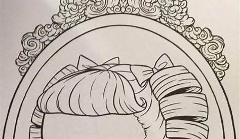 Melanie Martinez Coloring Pages To Color And Print - Coloring Pages Ideas