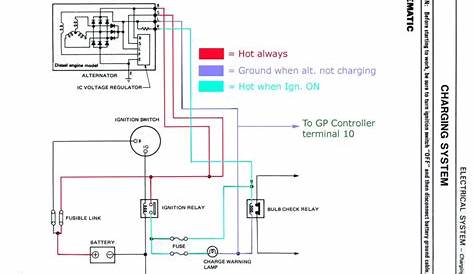4l60e transmission wiring harness diagram