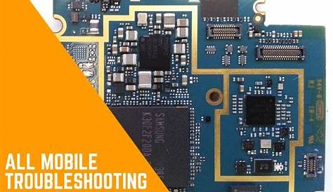 Android Mobile Circuit Diagram : Android Camera Usb Wiring Diagram