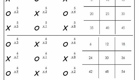 multiplication super teacher worksheet