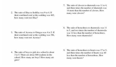 linear function word problems worksheet with answers