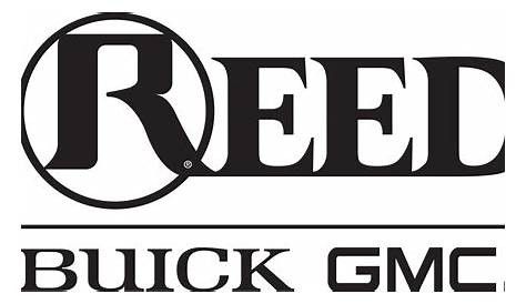 Reed Buick Gmc - Reed Chevrolet Saint Joseph Mo Clipart - Full Size Clipart (#1932571) - PinClipart