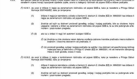 Equitable Distribution Worksheet Pa — db-excel.com