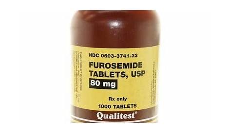 furosemide for dogs 20mg