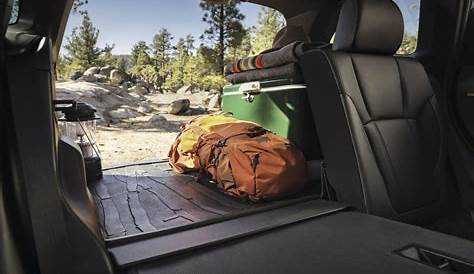 2022 Subaru Forester Wilderness: First Look | | Automotive Industry