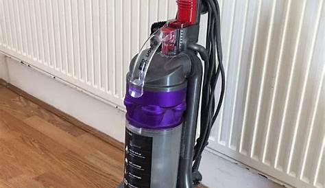 Dyson ball dc24 | in Sparkbrook, West Midlands | Gumtree