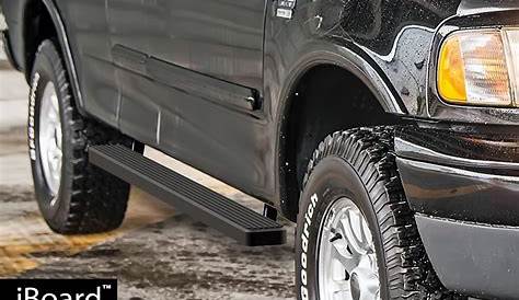 Cheap Running Boards Ford F150, find Running Boards Ford F150 deals on