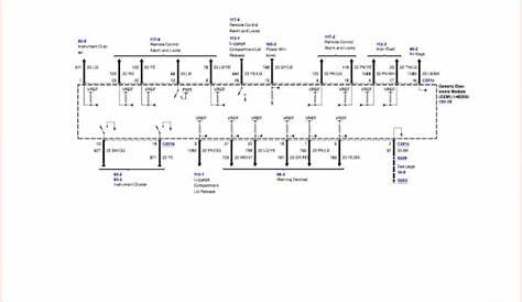 Gem E825 Battery Wiring Diagram | Car Wiring Diagram