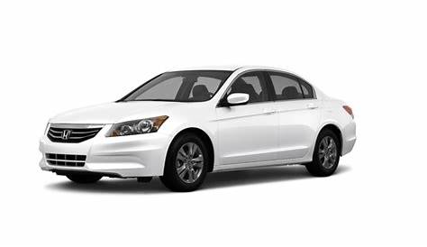 Used 2012 Honda Accord SE Sedan 4D Prices | Kelley Blue Book