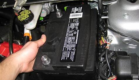 replacement battery for ford fusion energi